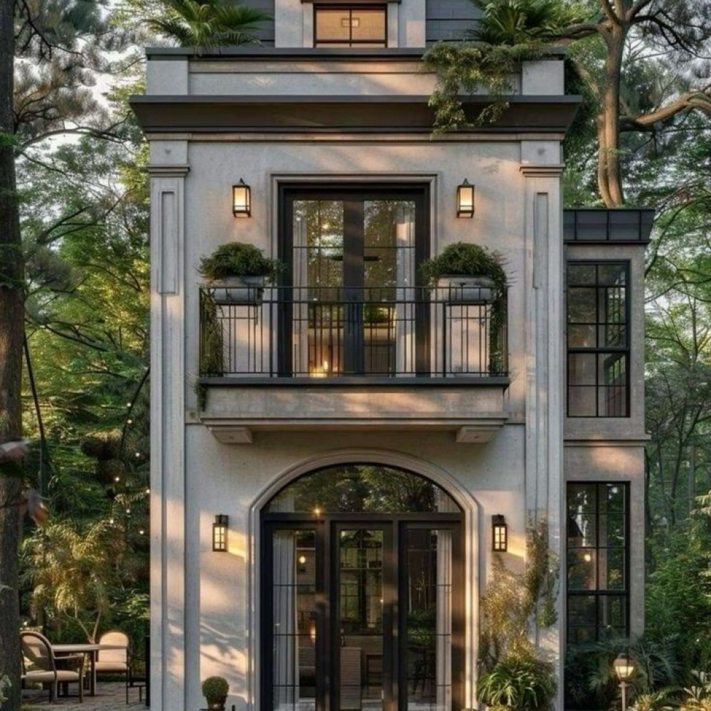 City Villa Duc Trong_ mr Khoa