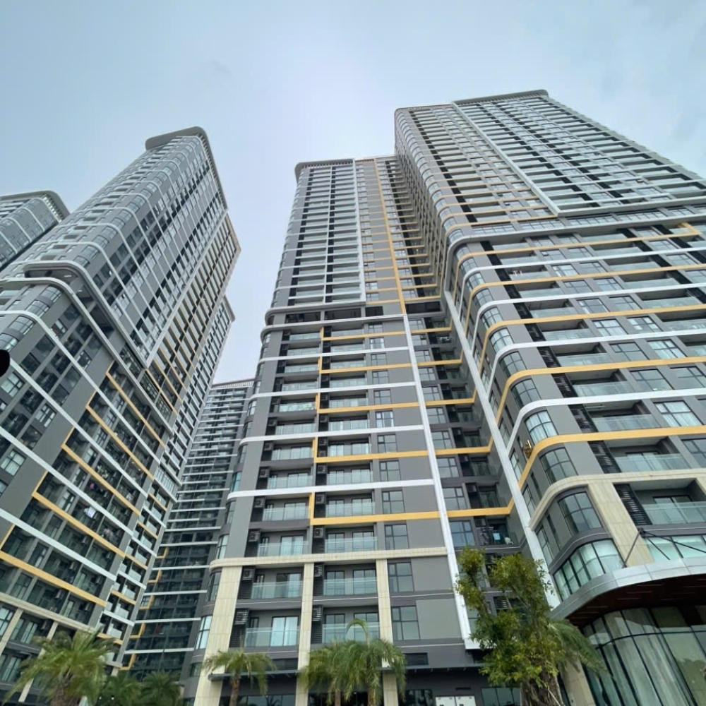 Vin Home Q9_ mr Tung