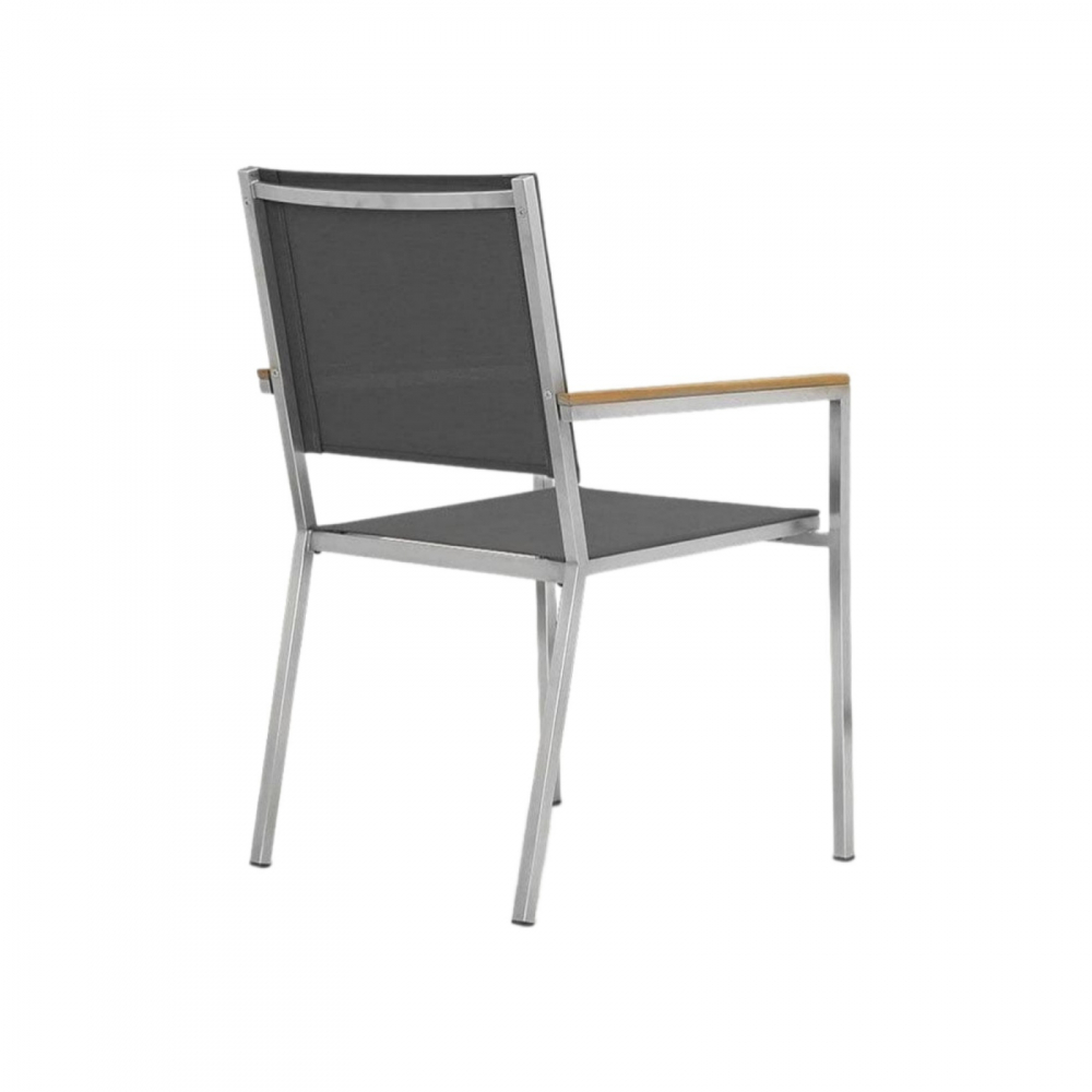 Dining Chair 24