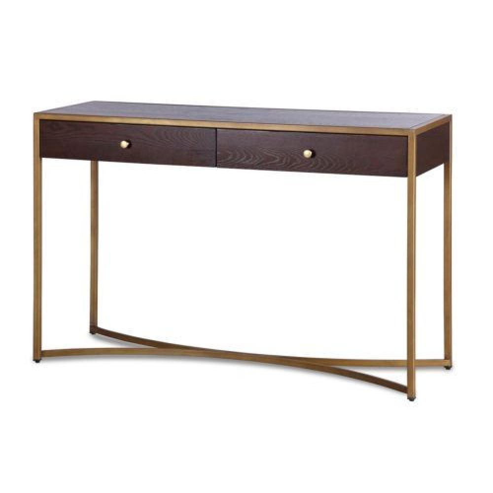 Console Table 2