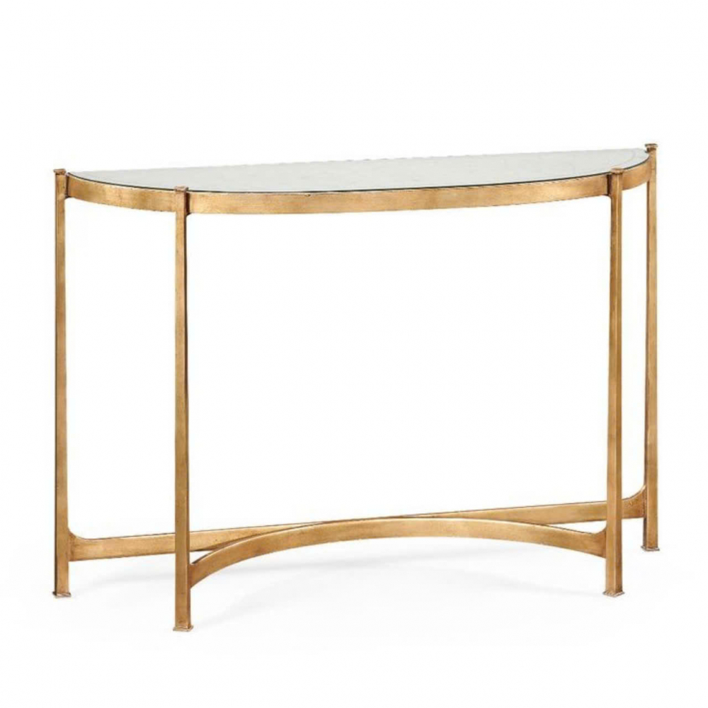 Console Table 1