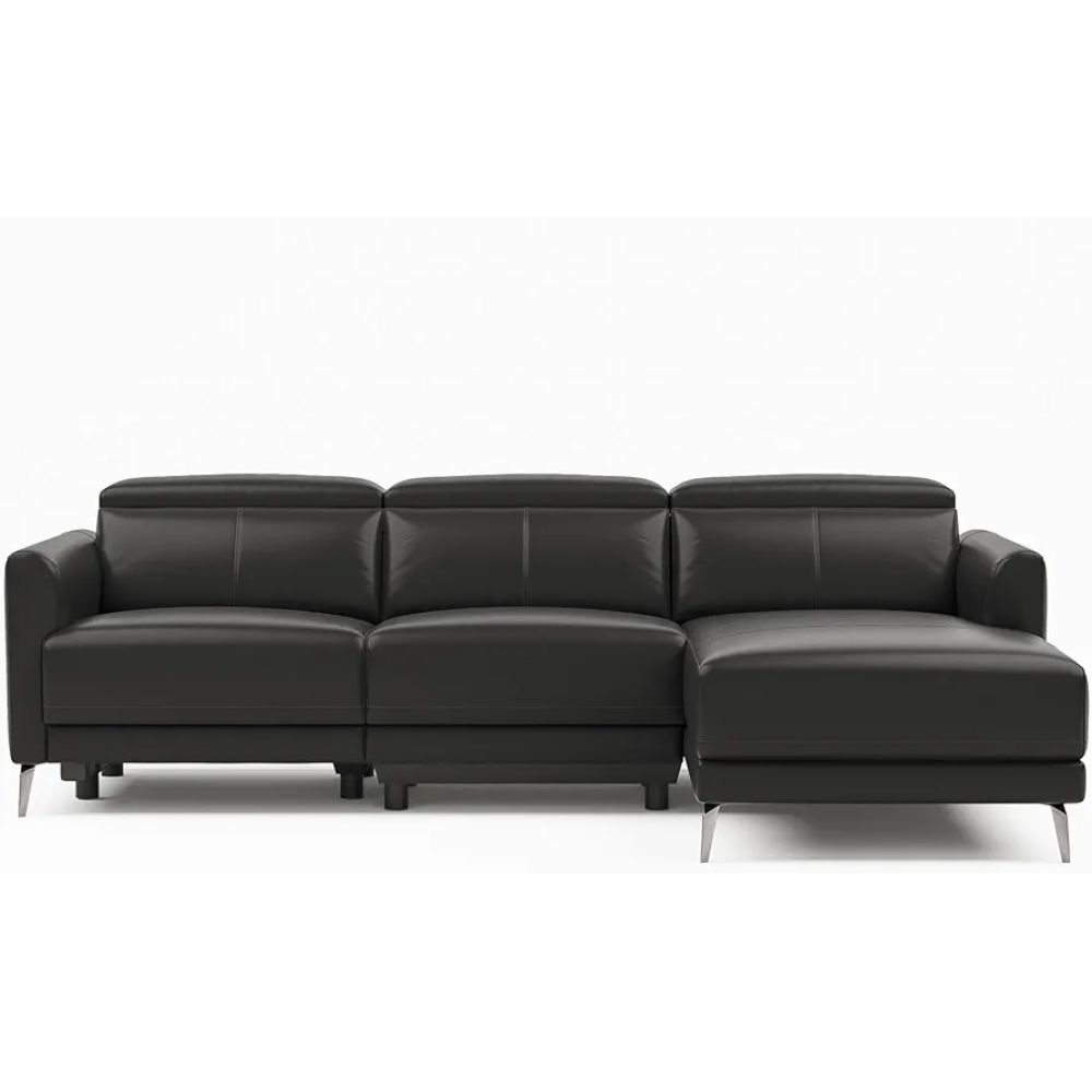 Pin sofa