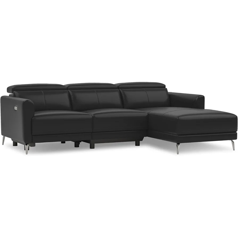 Pin sofa