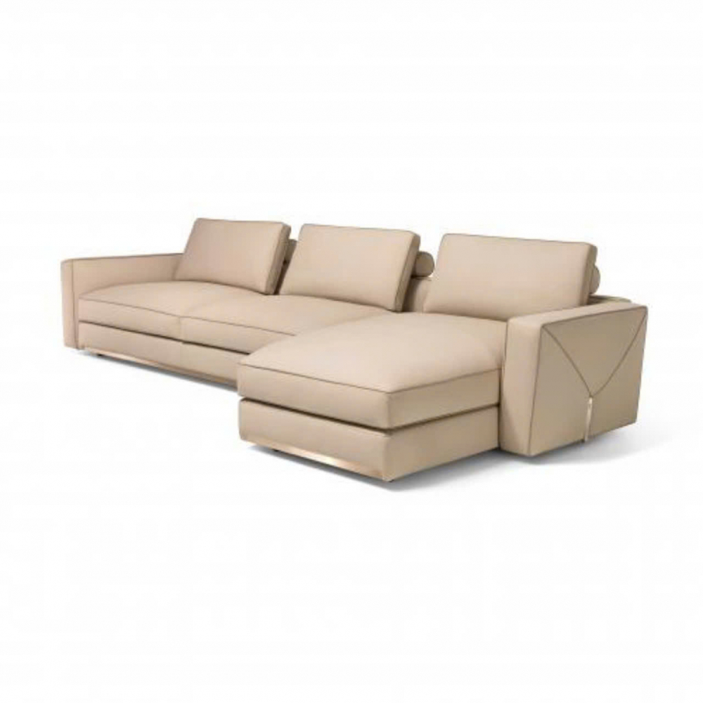 Sofas 1