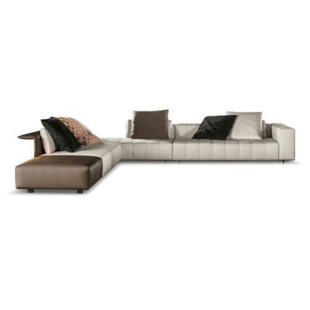 Sofas 2