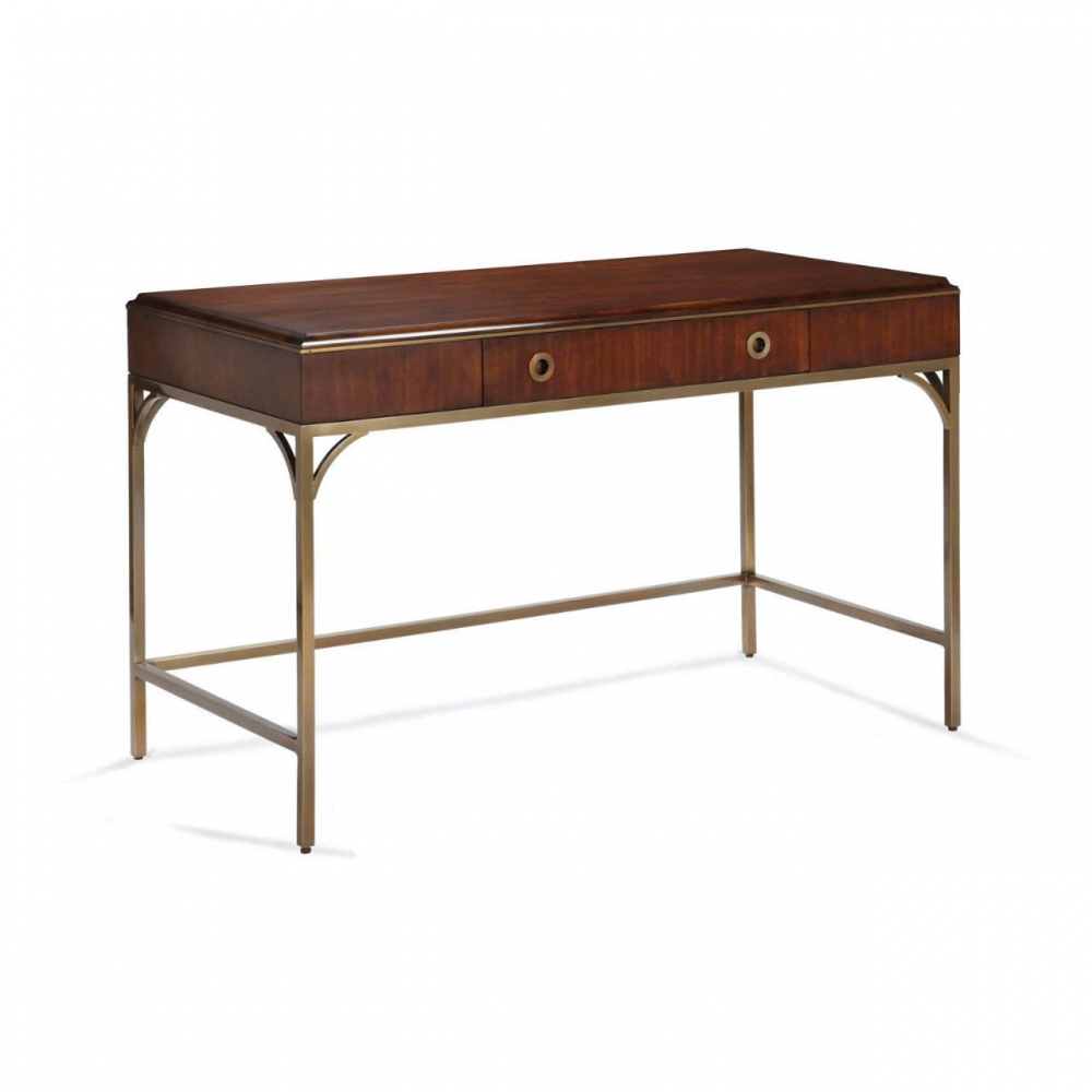 Console Table 2