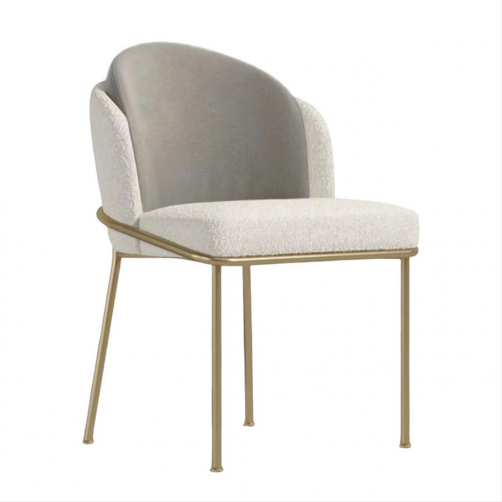 Dinning Chair 2