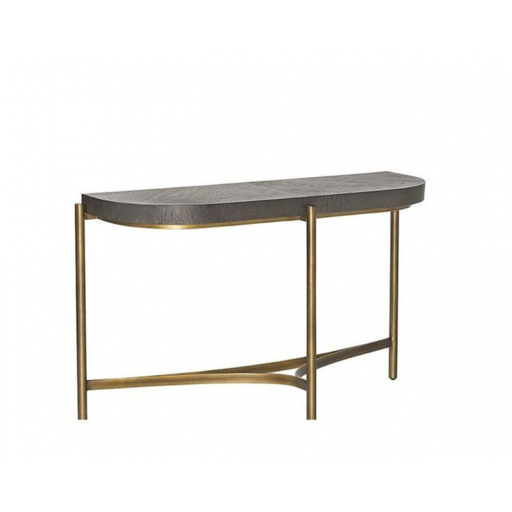 Console Table 3