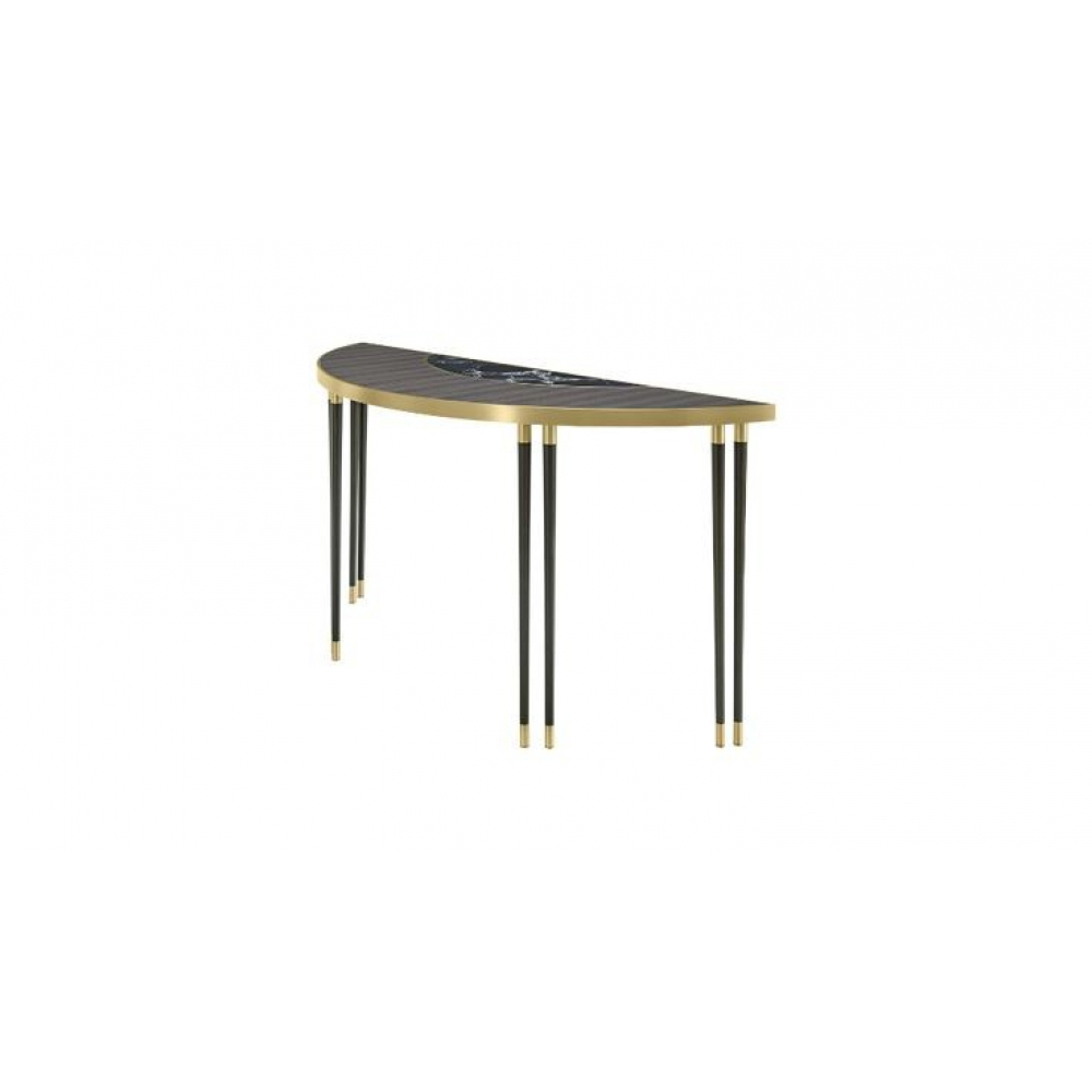 Console Table 8