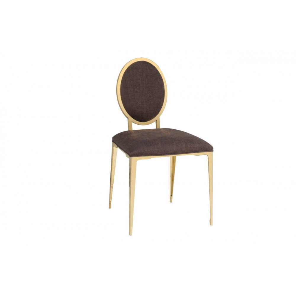 Dinning Chair 6