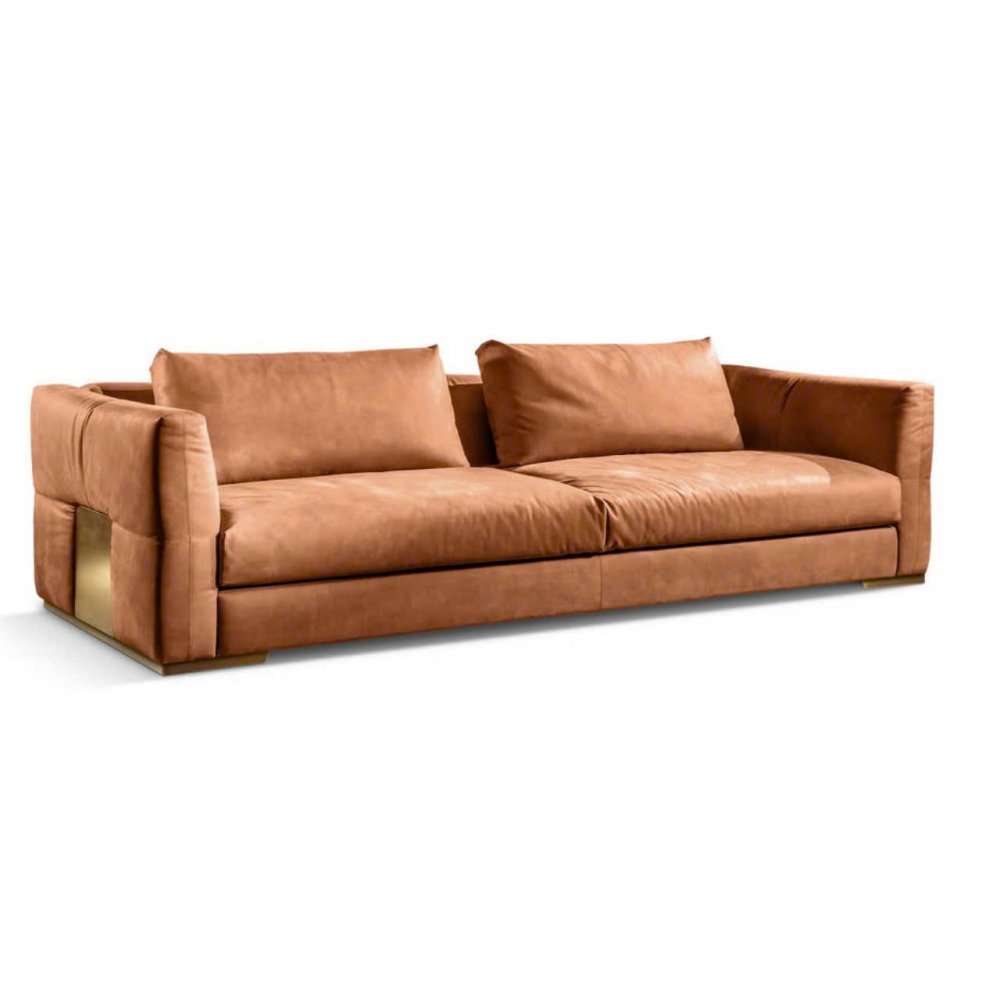 Sofas 5