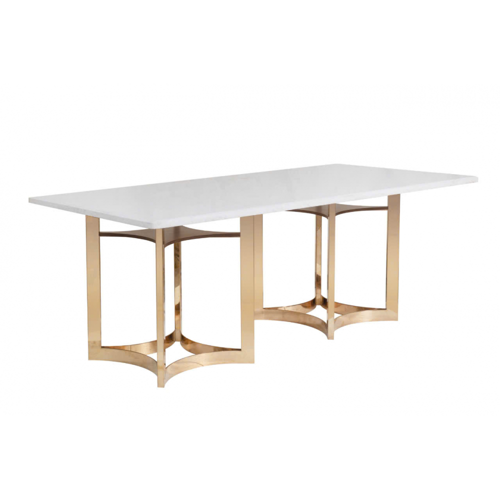 Dinning Table 2