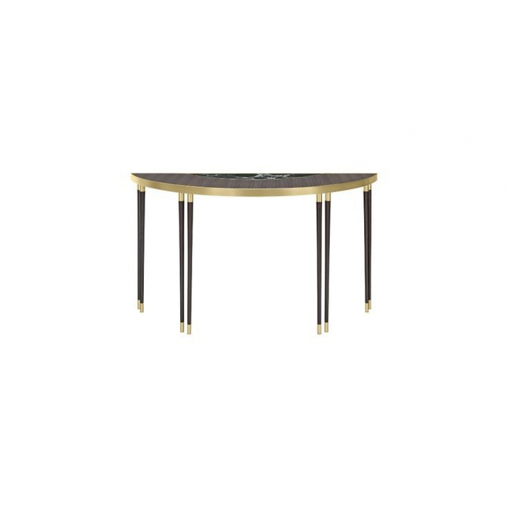 Console Table 8