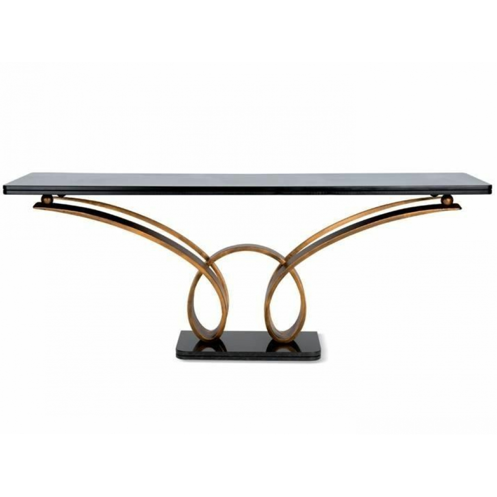 Console Table 10