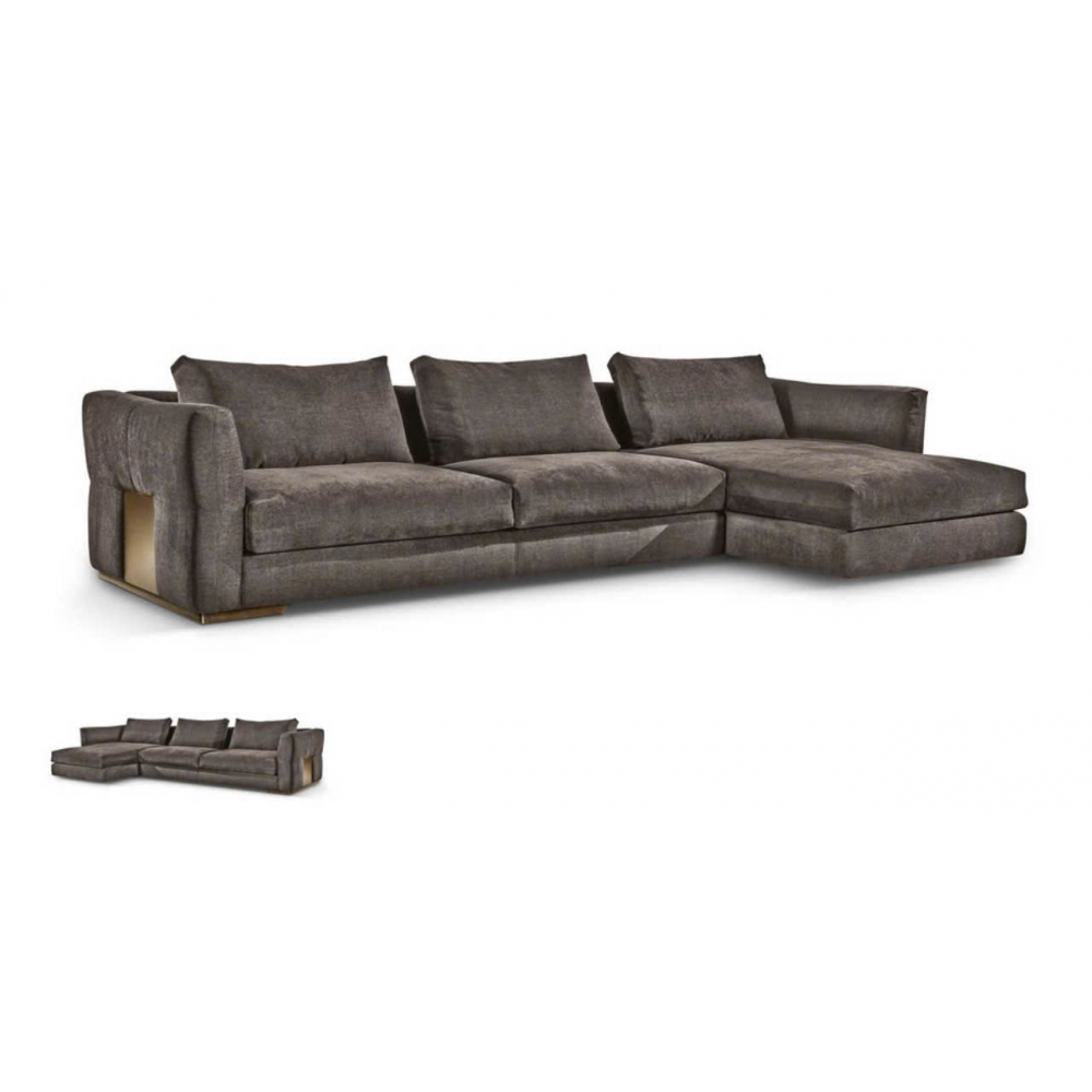 Sofas 6