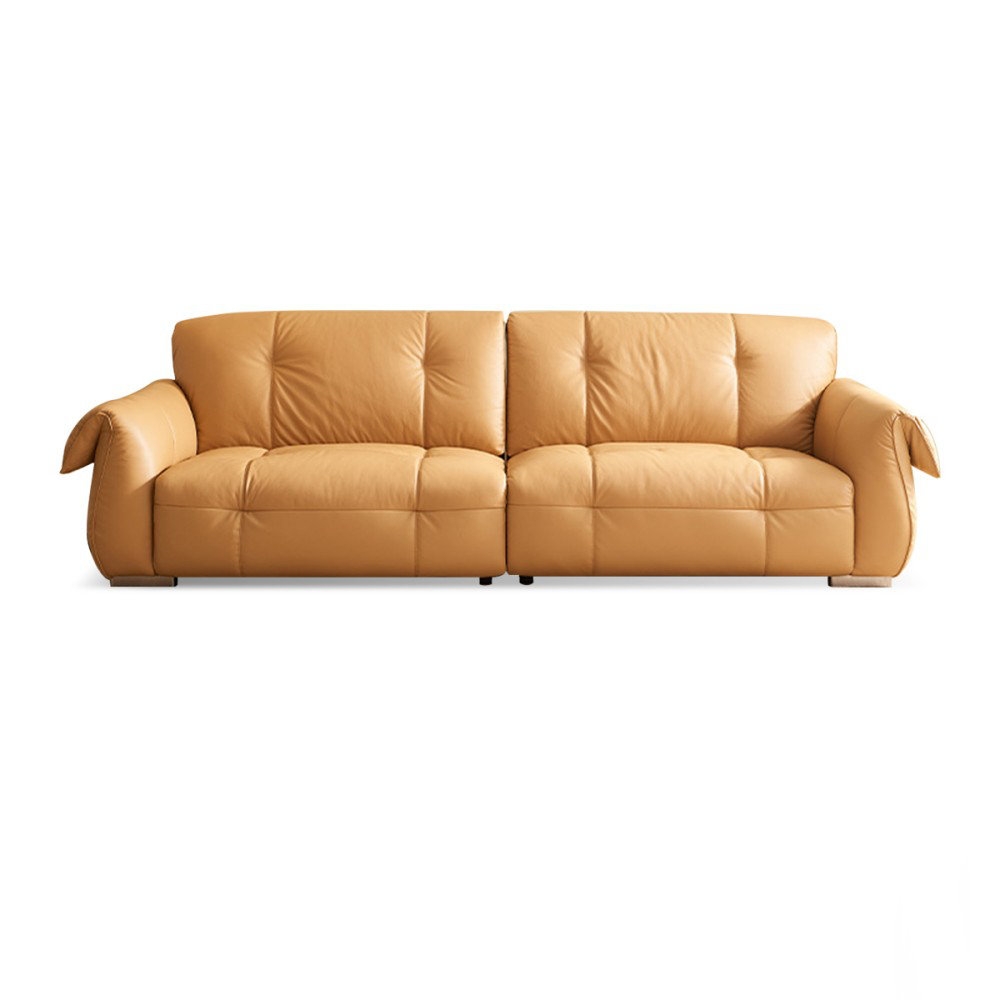 Son sofa