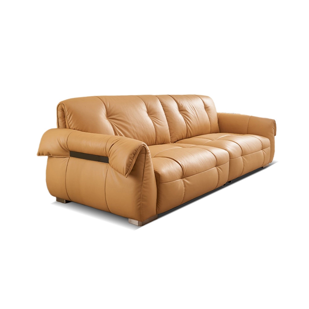 Pin sofa