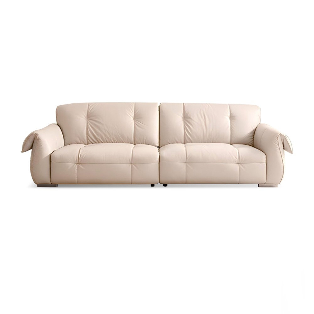 Pin sofa