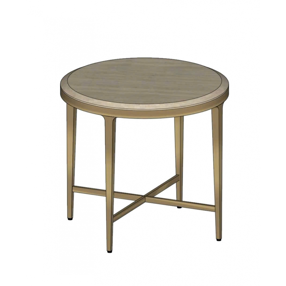 Side Table 20