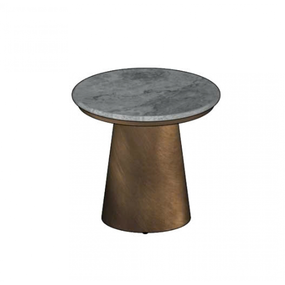 Side Table 19