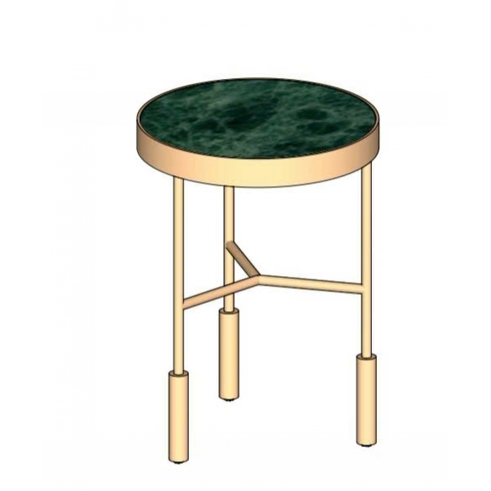 Side Table 17