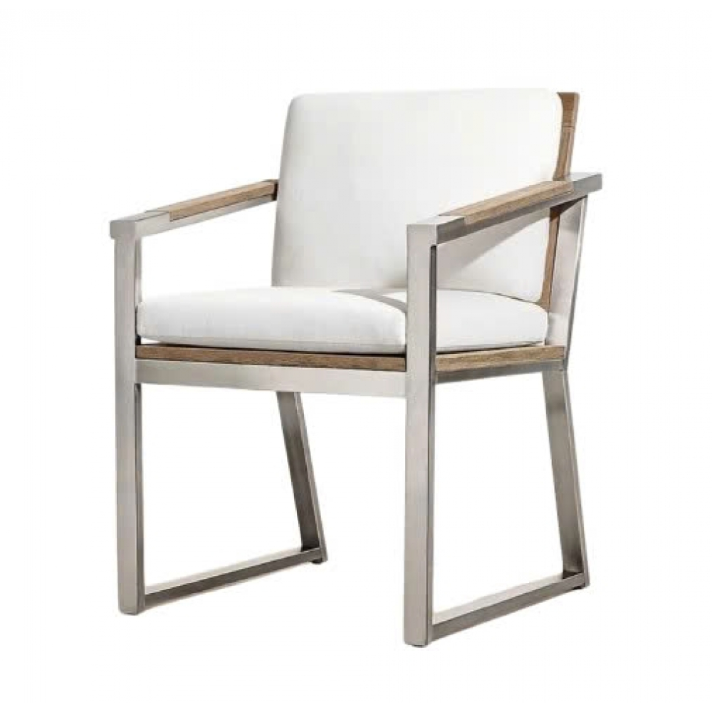 Dining Chair 26