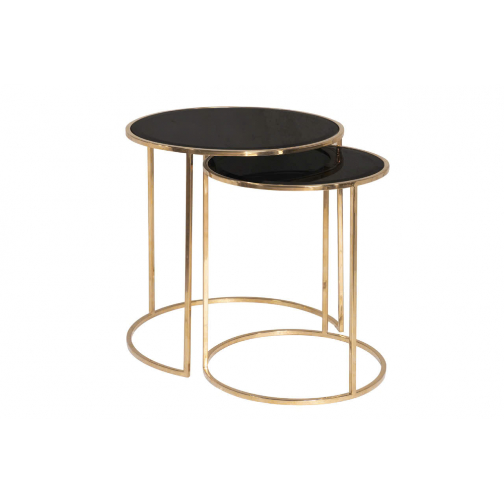 Side Table 11