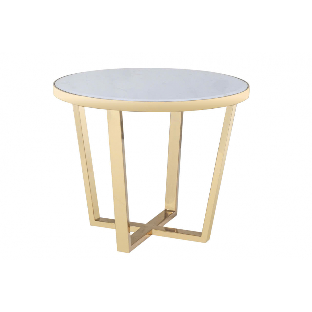 Side Table 13