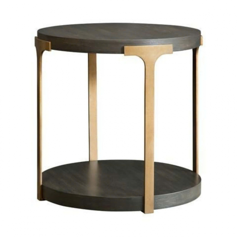 Side Table 3