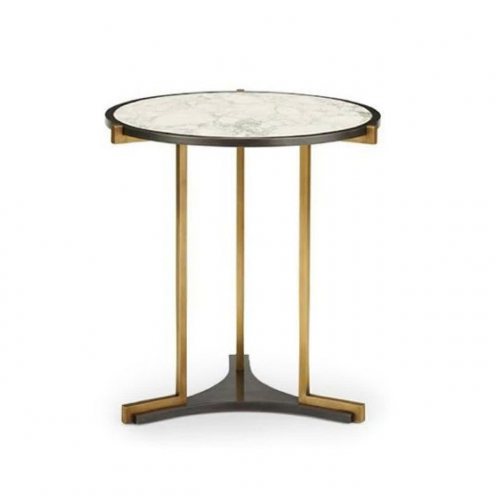 Side Table 5