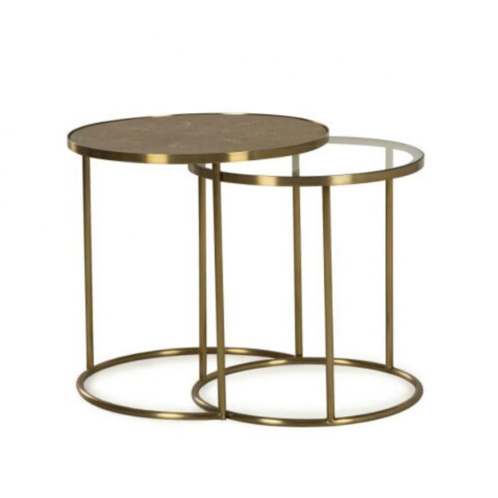 Side Table 6