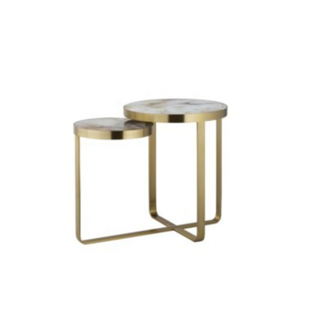 Side Table 8