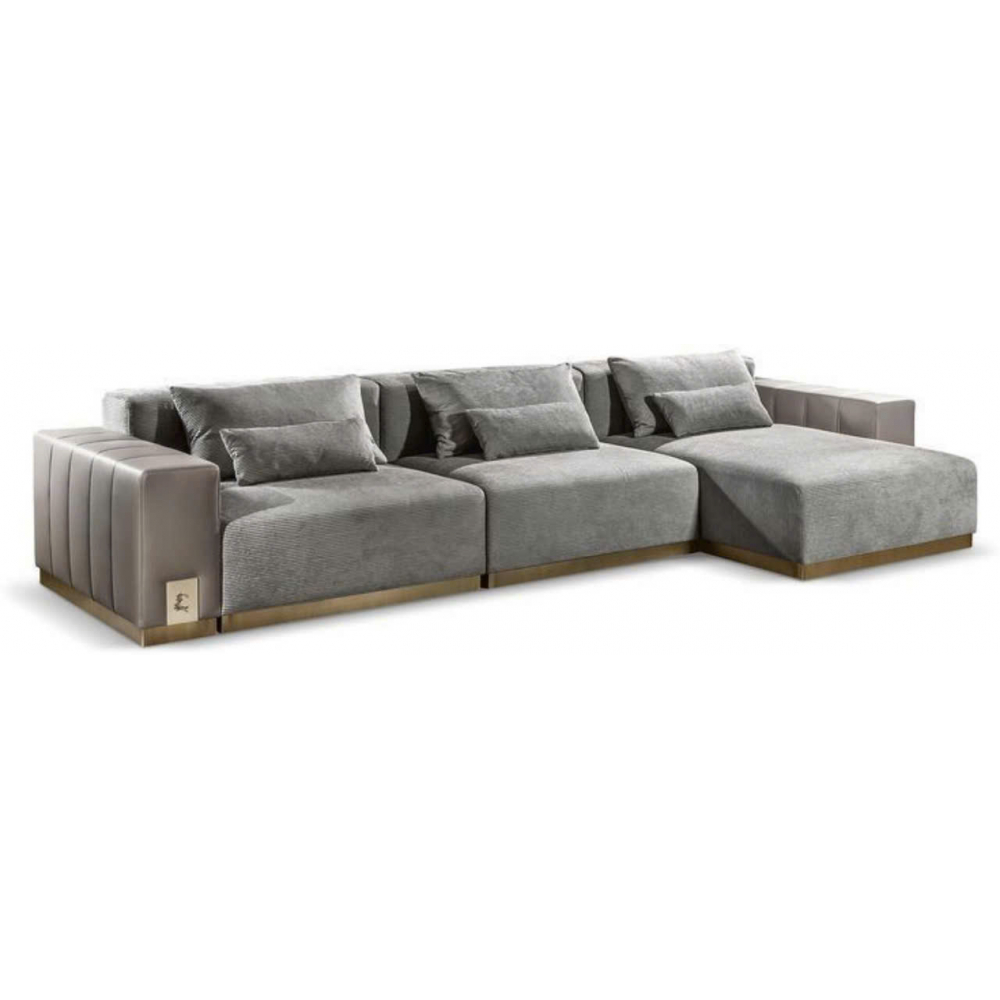 Sofas 3