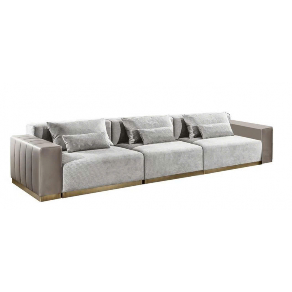 Sofas 3