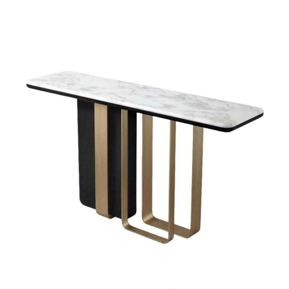 Console Table 4