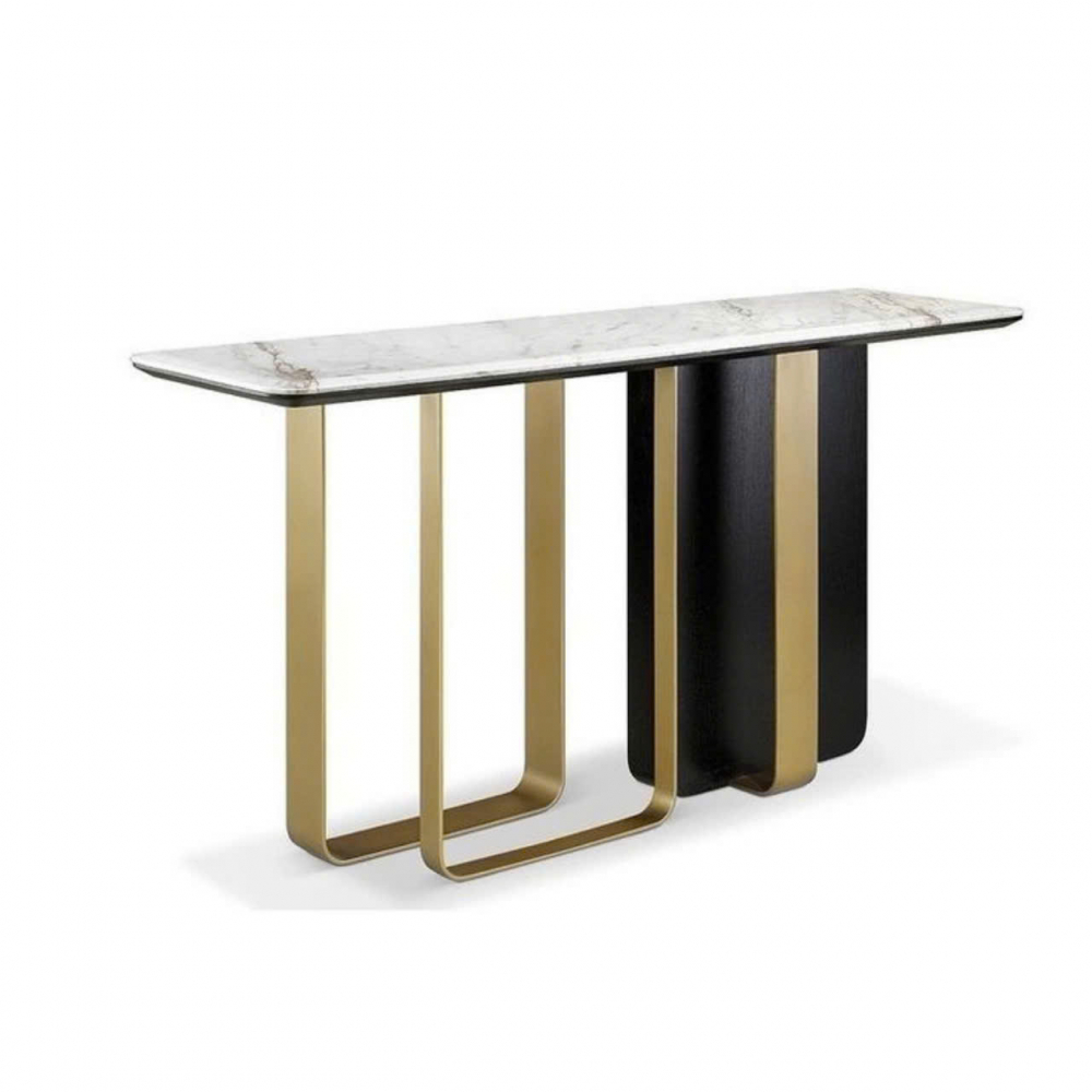 Console Table 4