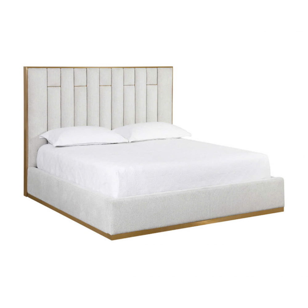 Bed 3