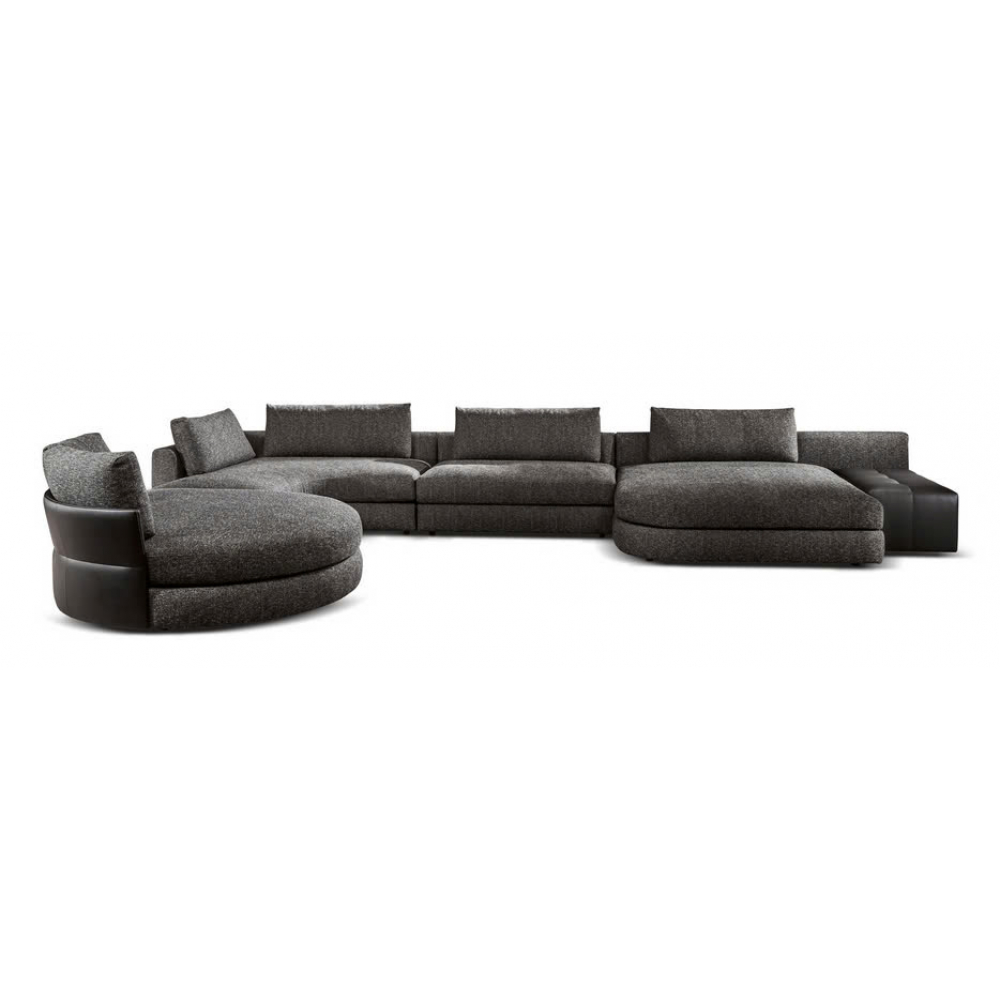 Sofas 7