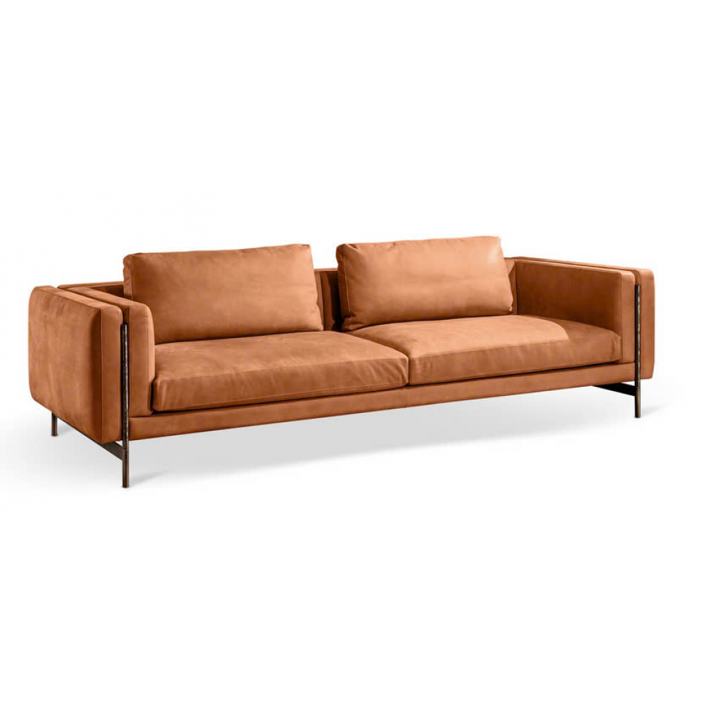 Sofas 8