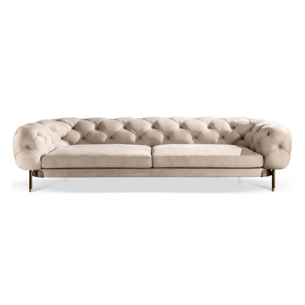 Sofas 9