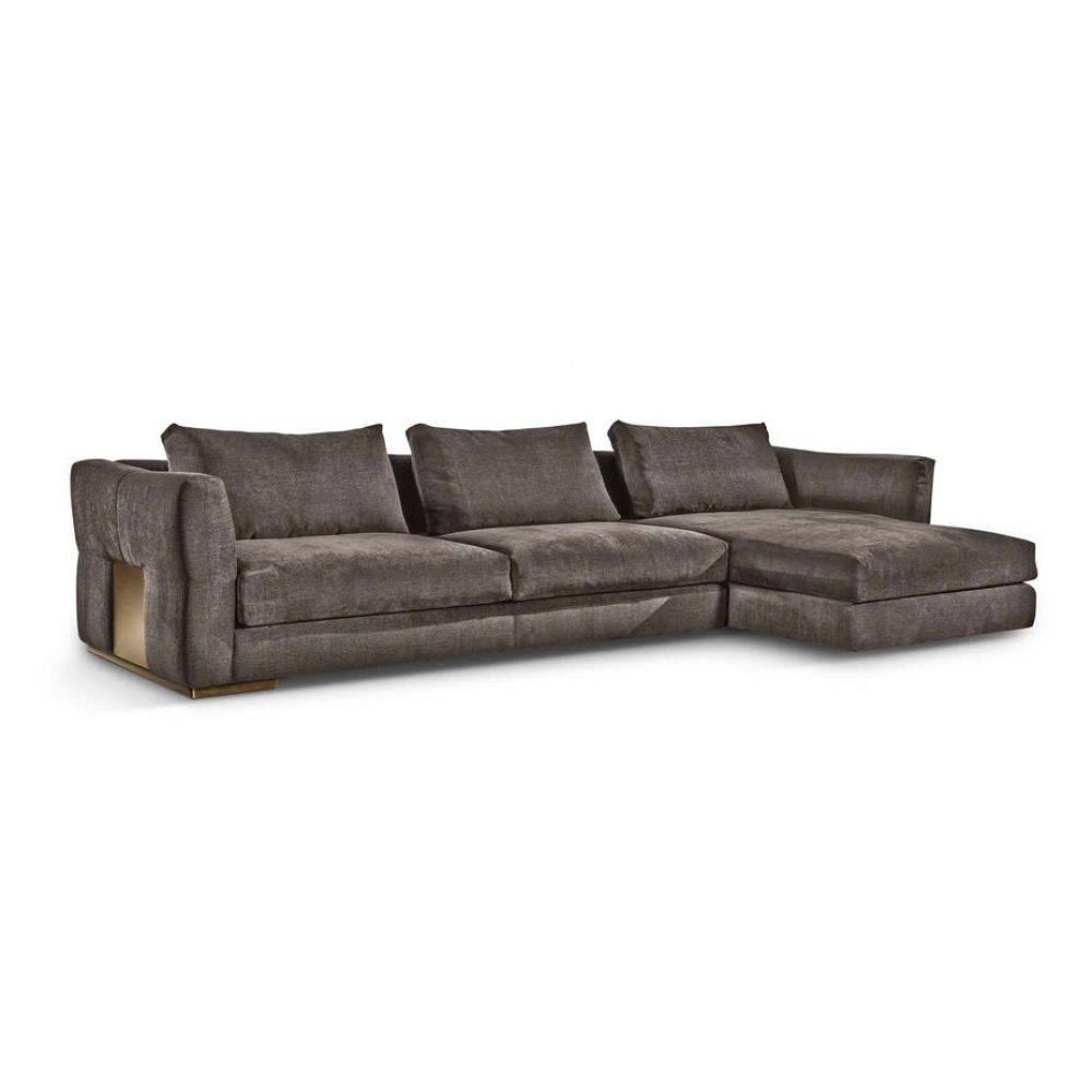 Sofas 6