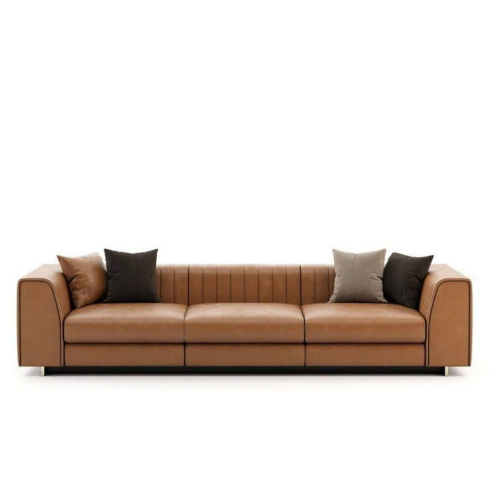 Sofas 10