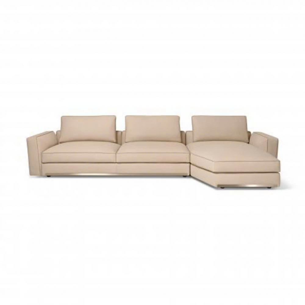 Sofas 1