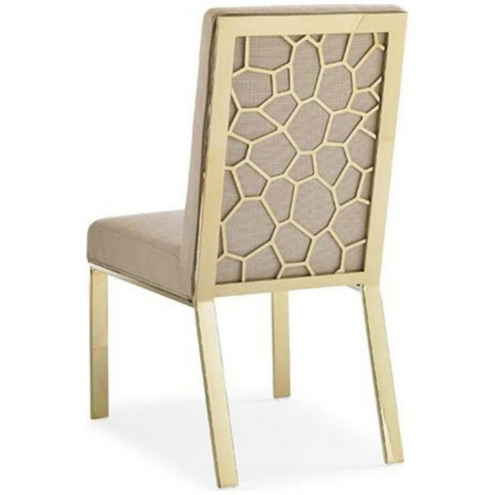 Dinning Chair 3