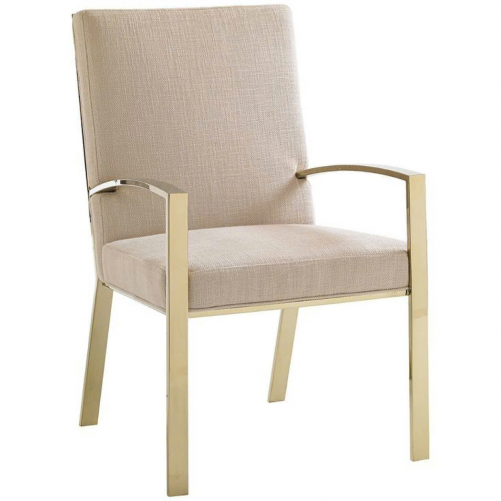 Dining Chair 9