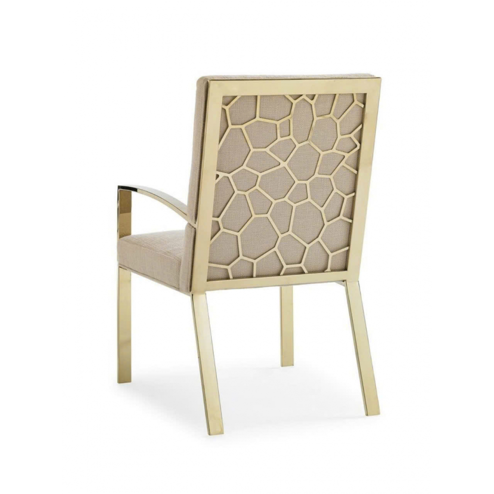 Dining Chair 9