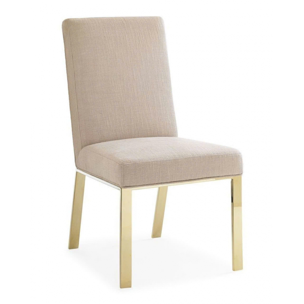 Dinning Chair 3