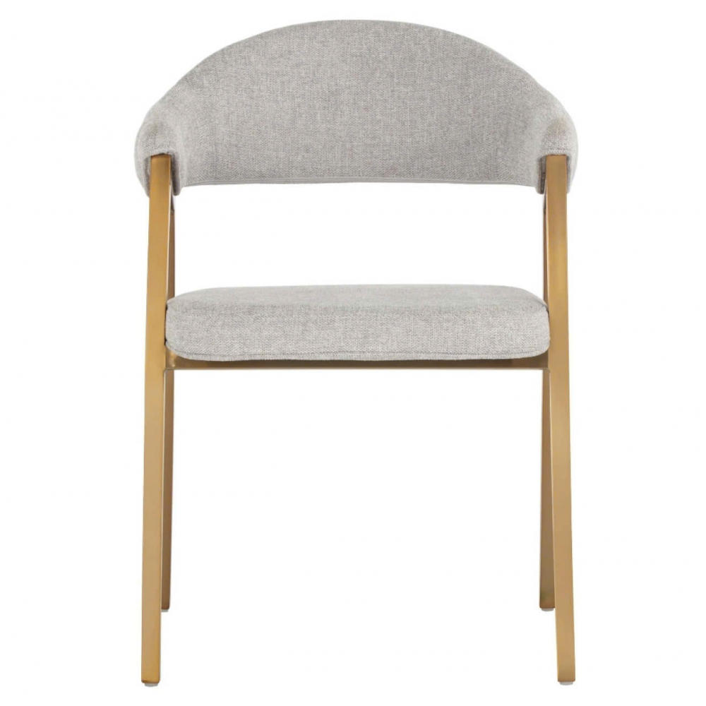 Dining Chair 14