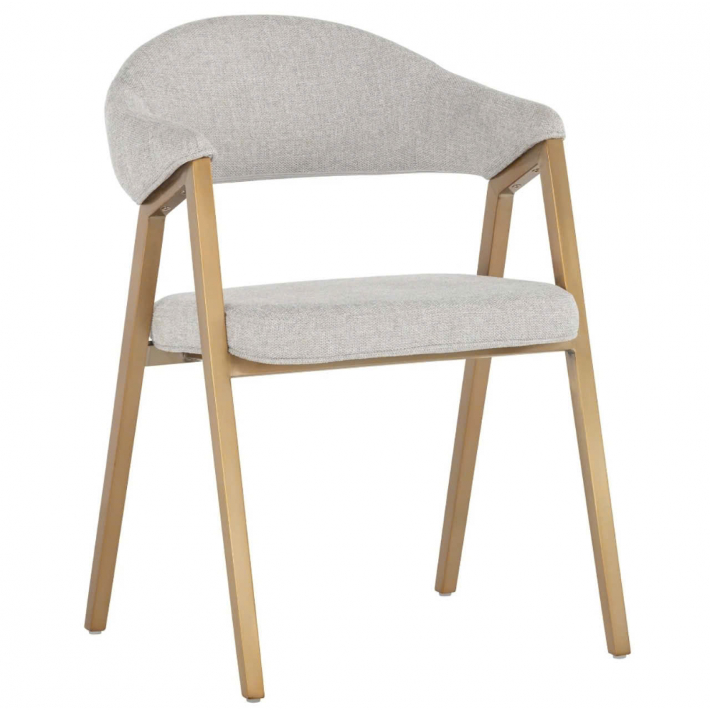 Dining Chair 14