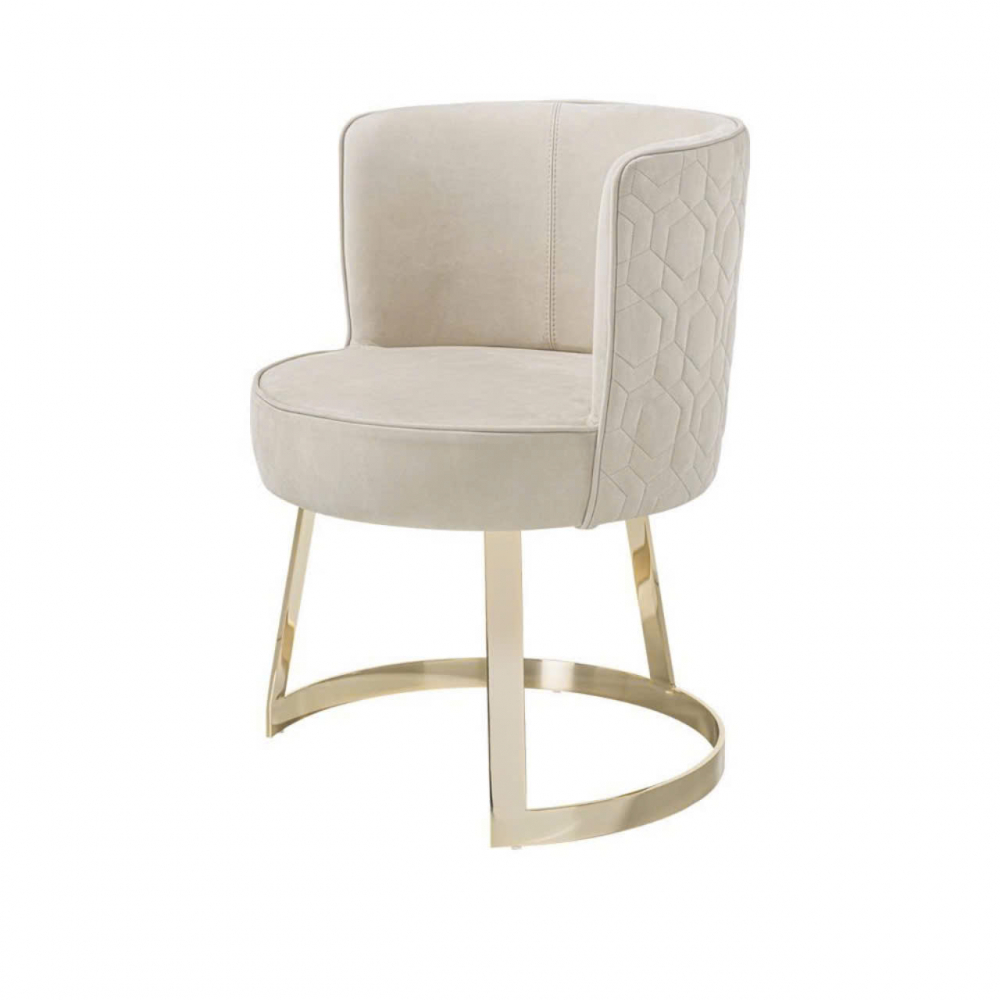 Dinning Chair 4